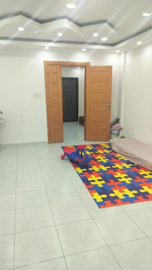 Location Appartement F3 Sétif Setif