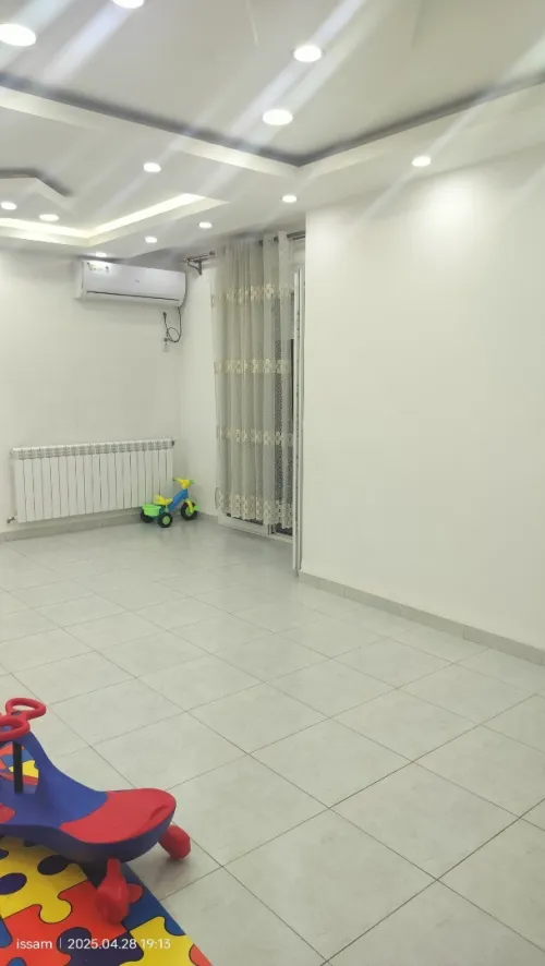 Location Appartement F3 Sétif Setif
