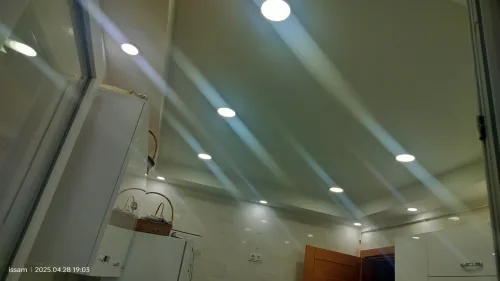 Location Appartement F3 Sétif Setif