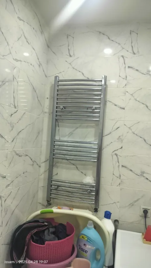 Location Appartement F3 Sétif Setif