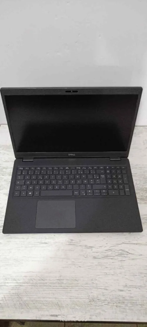dell latitude 3510 i5 10em 16gb ssd256