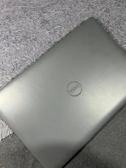 Dell Latitude 3450 I5 13eme 16gb ddr5 512gb nvme 14" Fhd + Chargeur Originale