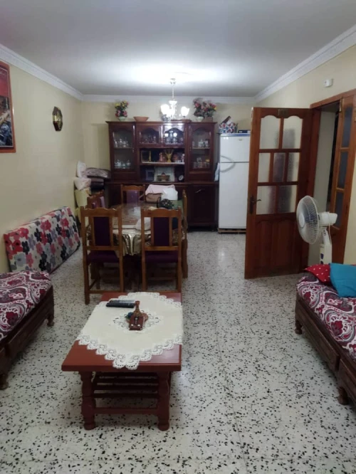 Vente Villa Tizi Ouzou Ain zaouia