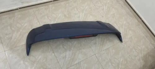 Casquette clio 4