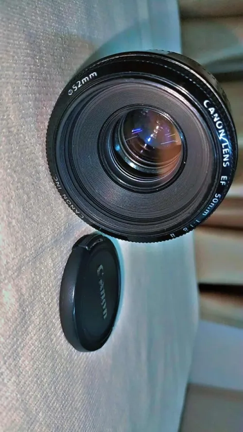 Canon