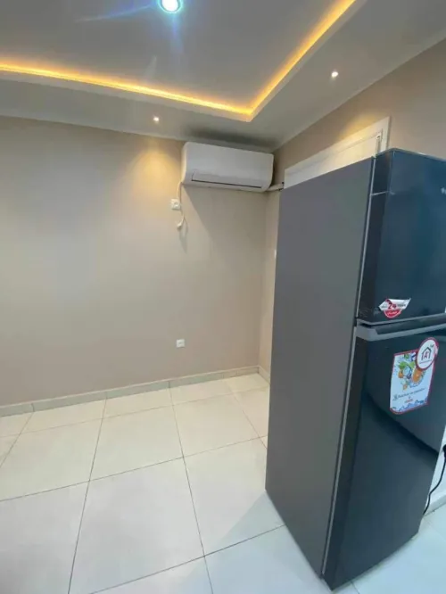 Vente Appartement F3 Jijel Jijel