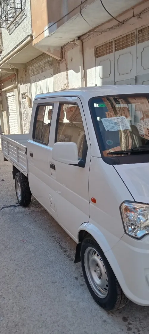 Sokon C02 2024 A/C