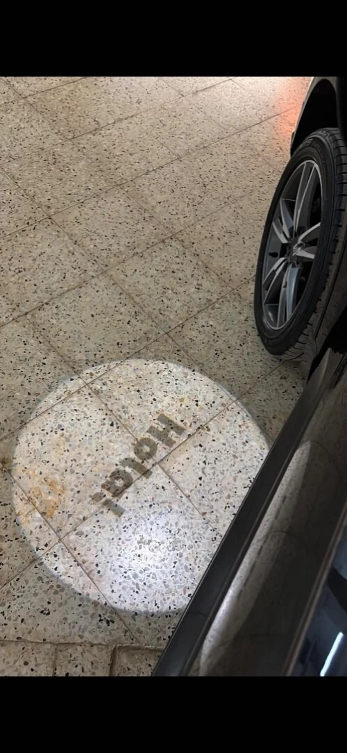 Seat ATECA 2021 FR