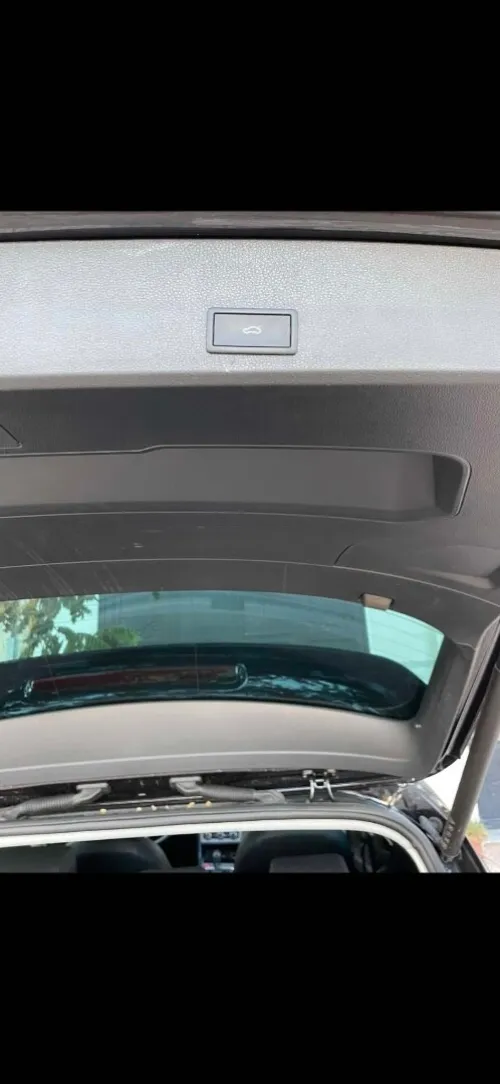 Seat ATECA 2021 FR