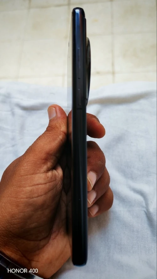 Oneplus 12 Global  ram 12 256