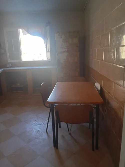 Location vacances Appartement F2 Jijel Emir abdelkader