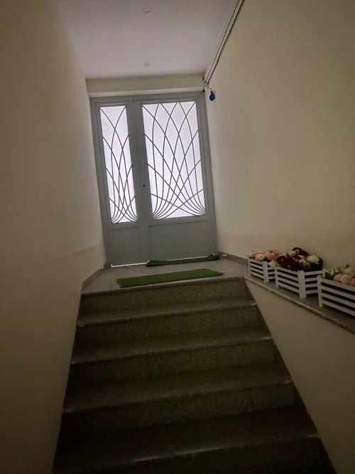 Vente Appartement F4 Alger Draria