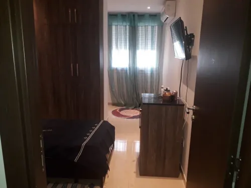 Vente Appartement F4 Alger Draria