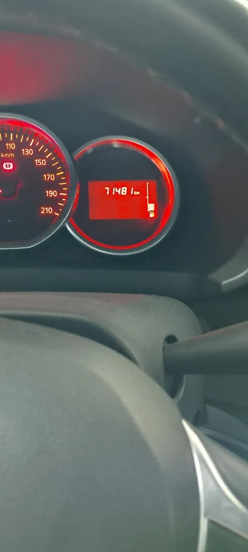 Dacia Sandero 2023 TECHROAD