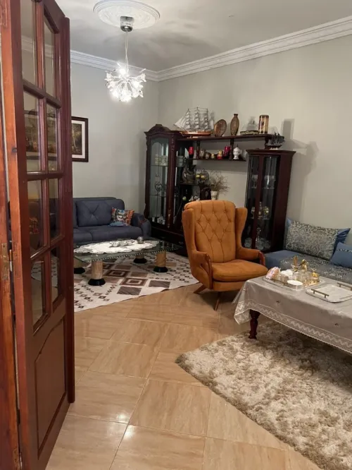 Vente Villa Oran Arzew