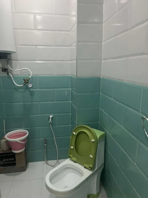 Location vacances Appartement F2 F3 Béjaïa Bejaia