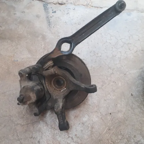 Pieces maruti 0662042091