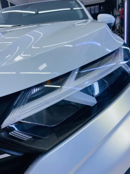Dacia Sandero 2023 Expression