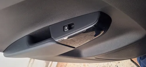 Kia Picanto 2021 GT-Line