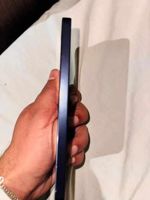 Samsung A35 5G
