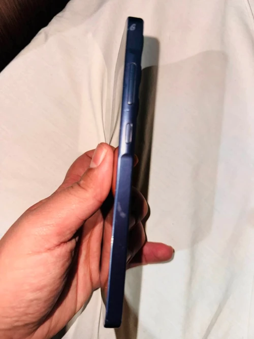 Samsung A35 5G