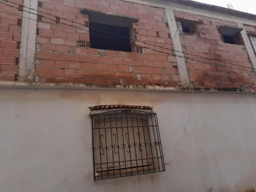 Vente Villa Blida Beni tamou