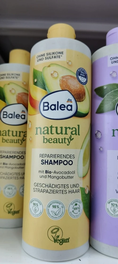 Balea