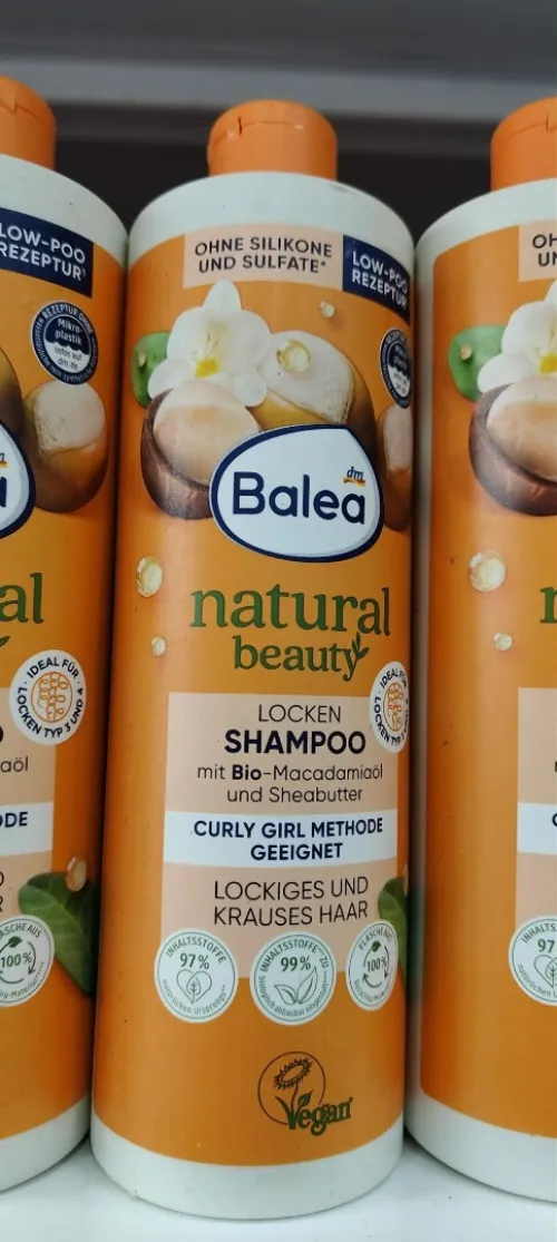 Balea