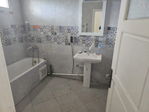 Location Appartement F5 Constantine Constantine
