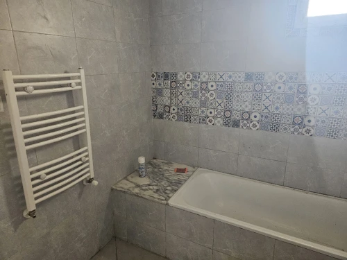 Location Appartement F5 Constantine Constantine