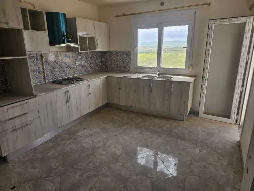 Location Appartement F5 Constantine Constantine