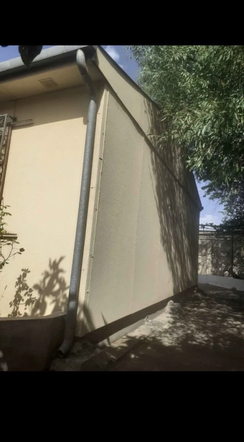 Vente Bungalow F4 Constantine Ain smara