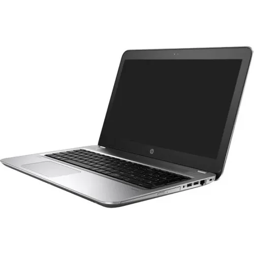 PC HP PROBOOK
