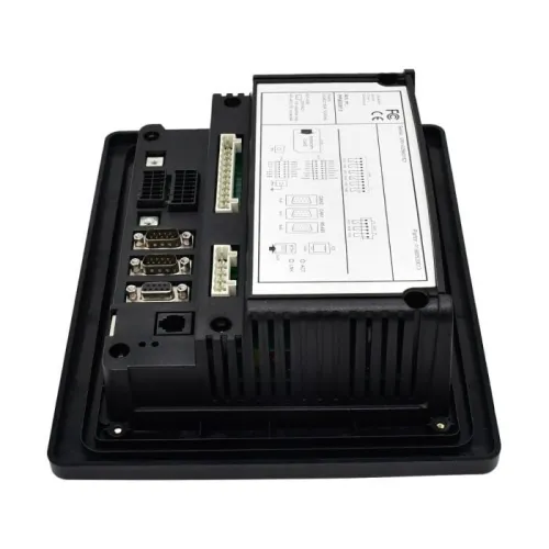 CONTRÔLEUR ATLAS COPCO 1900520013 - Pièce Compresseur
