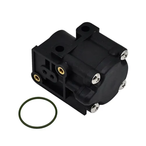 Kit valve pour compresseur d'air Atlas Copco - Réf. 1622369480