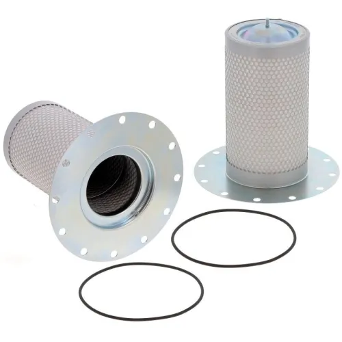 Séparateur HiFi Filter OT 6414