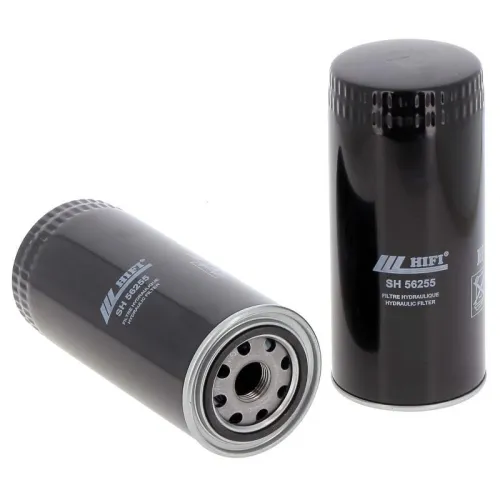 Kit filtres Atlas Copco GA 45 (Air + Oil + Séparateur) 