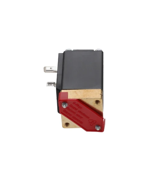 Électrovanne 1089042813 pour Compresseur