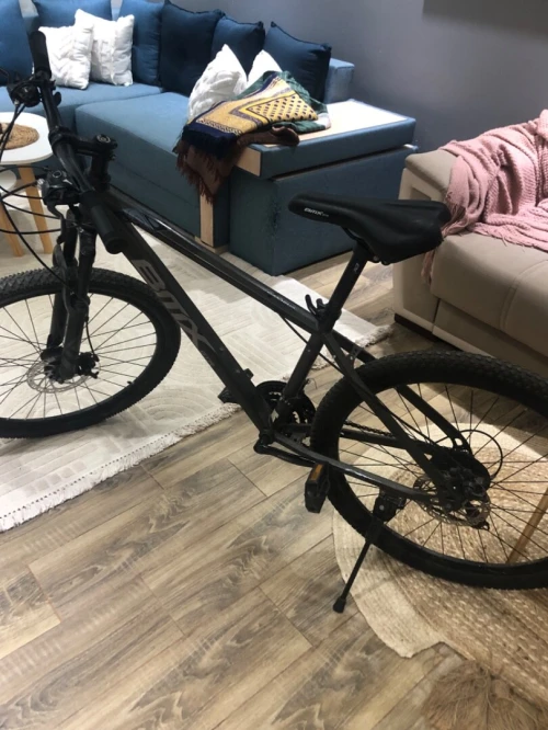 Velo bmx