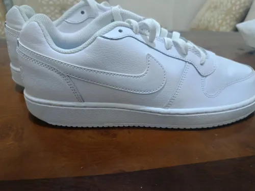 Nike court original neuf 