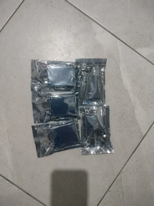 Arduino Uno R3