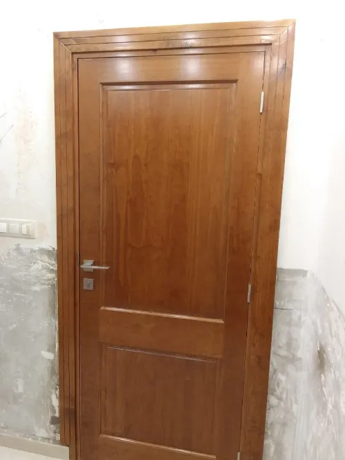 Vernisseur فارنيسور