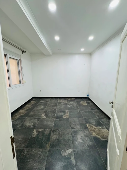 Vente Appartement F3 Boumerdès Boumerdes