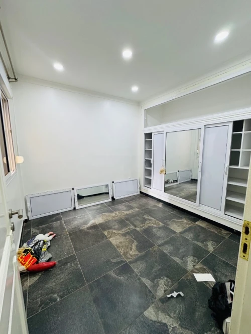 Vente Appartement F3 Boumerdès Boumerdes