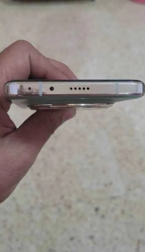 Honor Honor magic 6pro