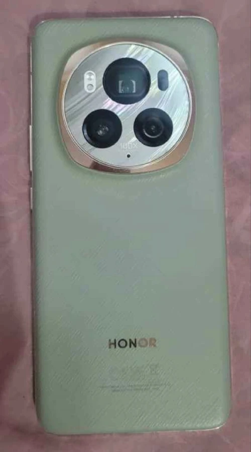 Honor Honor magic 6pro