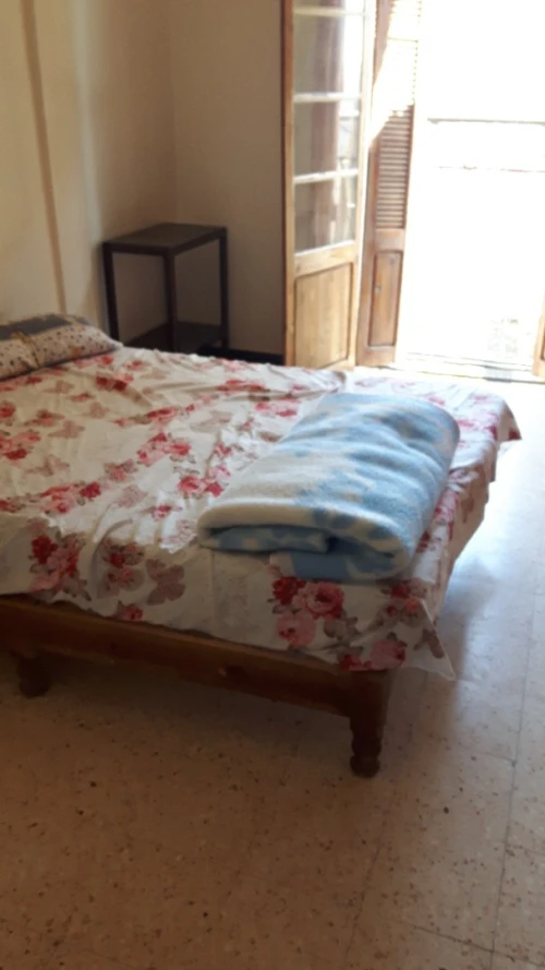 Location vacances Appartement Aïn Témouchent Beni saf