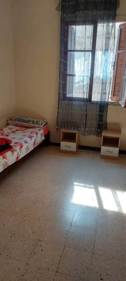 Location vacances Appartement Aïn Témouchent Beni saf