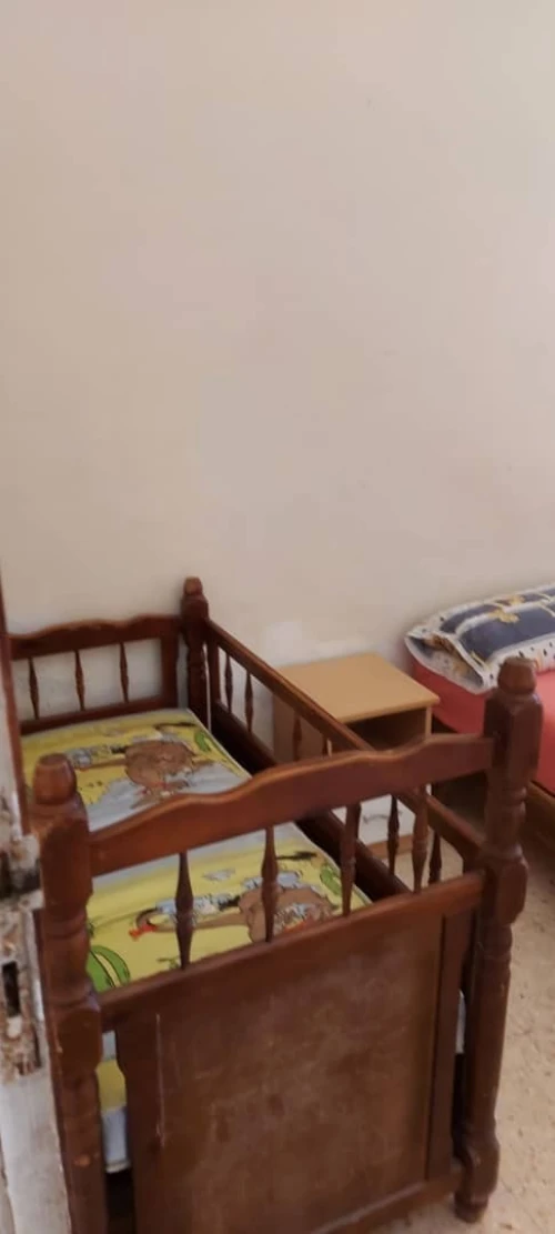 Location vacances Appartement Aïn Témouchent Beni saf