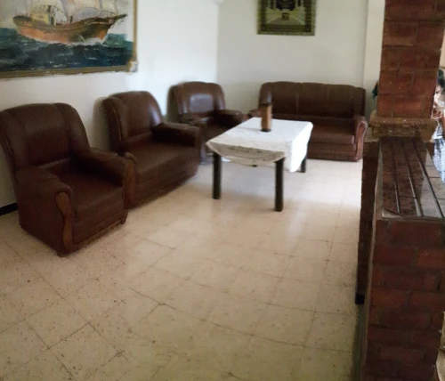 Location vacances Appartement Aïn Témouchent Beni saf